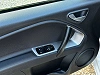 Alfa Romeo MiTo 1.4i Super FAIBLE EN TAXE/CLIM/BLUETOOTH/SENSOR/CRUISE/GARANTIE 12 MOIS thumbnail