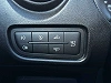 Alfa Romeo MiTo 1.4i Super FAIBLE EN TAXE/CLIM/BLUETOOTH/SENSOR/CRUISE/GARANTIE 12 MOIS thumbnail