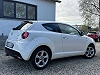 Alfa Romeo MiTo 1.4i Super FAIBLE EN TAXE/CLIM/BLUETOOTH/SENSOR/CRUISE/GARANTIE 12 MOIS thumbnail