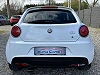 Alfa Romeo MiTo 1.4i Super FAIBLE EN TAXE/CLIM/BLUETOOTH/SENSOR/CRUISE/GARANTIE 12 MOIS thumbnail