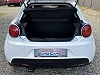 Alfa Romeo MiTo 1.4i Super FAIBLE EN TAXE/CLIM/BLUETOOTH/SENSOR/CRUISE/GARANTIE 12 MOIS thumbnail
