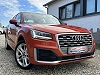 Audi Q2 1.6 TDi S line Sport FULL LED/XENON/GPS/SENSOR/CRUISE thumbnail