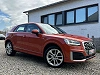 Audi Q2 1.6 TDi S line Sport FULL LED/XENON/GPS/SENSOR/CRUISE thumbnail