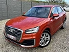 Audi Q2 1.6 TDi S line Sport FULL LED/XENON/GPS/SENSOR/CRUISE thumbnail