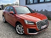 Audi Q2 1.6 TDi S line Sport FULL LED/XENON/GPS/SENSOR/CRUISE thumbnail
