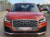 Audi Q2 1.6 TDi S line Sport FULL LED/XENON/GPS/SENSOR/CRUISE thumbnail