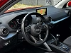 Audi Q2 1.6 TDi S line Sport FULL LED/XENON/GPS/SENSOR/CRUISE thumbnail
