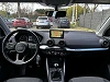 Audi Q2 1.6 TDi S line Sport FULL LED/XENON/GPS/SENSOR/CRUISE thumbnail