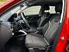 Audi Q2 1.6 TDi S line Sport FULL LED/XENON/GPS/SENSOR/CRUISE thumbnail