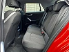 Audi Q2 1.6 TDi S line Sport FULL LED/XENON/GPS/SENSOR/CRUISE thumbnail