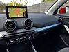 Audi Q2 1.6 TDi S line Sport FULL LED/XENON/GPS/SENSOR/CRUISE thumbnail