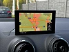 Audi Q2 1.6 TDi S line Sport FULL LED/XENON/GPS/SENSOR/CRUISE thumbnail