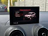 Audi Q2 1.6 TDi S line Sport FULL LED/XENON/GPS/SENSOR/CRUISE thumbnail