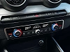 Audi Q2 1.6 TDi S line Sport FULL LED/XENON/GPS/SENSOR/CRUISE thumbnail