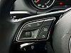 Audi Q2 1.6 TDi S line Sport FULL LED/XENON/GPS/SENSOR/CRUISE thumbnail