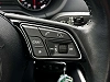 Audi Q2 1.6 TDi S line Sport FULL LED/XENON/GPS/SENSOR/CRUISE thumbnail