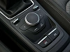 Audi Q2 1.6 TDi S line Sport FULL LED/XENON/GPS/SENSOR/CRUISE thumbnail