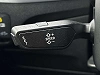 Audi Q2 1.6 TDi S line Sport FULL LED/XENON/GPS/SENSOR/CRUISE thumbnail