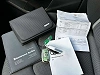 Audi Q2 1.6 TDi S line Sport FULL LED/XENON/GPS/SENSOR/CRUISE thumbnail