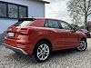 Audi Q2 1.6 TDi S line Sport FULL LED/XENON/GPS/SENSOR/CRUISE thumbnail