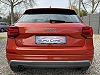 Audi Q2 1.6 TDi S line Sport FULL LED/XENON/GPS/SENSOR/CRUISE thumbnail