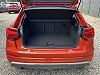 Audi Q2 1.6 TDi S line Sport FULL LED/XENON/GPS/SENSOR/CRUISE thumbnail