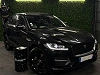 Jaguar F-pace 4x4 2.0 180 Cv BOITE AUTO INTERIEUR CUIR TOIT OUVRANT GRAND GPS - GARANTIE 1 AN thumbnail