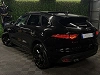 Jaguar F-pace 4x4 2.0 180 Cv BOITE AUTO INTERIEUR CUIR TOIT OUVRANT GRAND GPS - GARANTIE 1 AN thumbnail