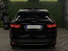 Jaguar F-pace 4x4 2.0 180 Cv BOITE AUTO INTERIEUR CUIR TOIT OUVRANT GRAND GPS - GARANTIE 1 AN thumbnail