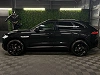 Jaguar F-pace 4x4 2.0 180 Cv BOITE AUTO INTERIEUR CUIR TOIT OUVRANT GRAND GPS - GARANTIE 1 AN thumbnail