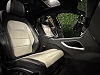 Jaguar F-pace 4x4 2.0 180 Cv BOITE AUTO INTERIEUR CUIR TOIT OUVRANT GRAND GPS - GARANTIE 1 AN thumbnail