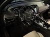 Jaguar F-pace 4x4 2.0 180 Cv BOITE AUTO INTERIEUR CUIR TOIT OUVRANT GRAND GPS - GARANTIE 1 AN thumbnail