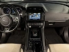 Jaguar F-pace 4x4 2.0 180 Cv BOITE AUTO INTERIEUR CUIR TOIT OUVRANT GRAND GPS - GARANTIE 1 AN thumbnail