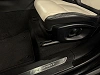 Jaguar F-pace 4x4 2.0 180 Cv BOITE AUTO INTERIEUR CUIR TOIT OUVRANT GRAND GPS - GARANTIE 1 AN thumbnail