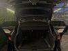 Jaguar F-pace 4x4 2.0 180 Cv BOITE AUTO INTERIEUR CUIR TOIT OUVRANT GRAND GPS - GARANTIE 1 AN thumbnail