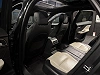 Jaguar F-pace 4x4 2.0 180 Cv BOITE AUTO INTERIEUR CUIR TOIT OUVRANT GRAND GPS - GARANTIE 1 AN thumbnail