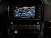 Jaguar F-pace 4x4 2.0 180 Cv BOITE AUTO INTERIEUR CUIR TOIT OUVRANT GRAND GPS - GARANTIE 1 AN thumbnail