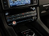 Jaguar F-pace 4x4 2.0 180 Cv BOITE AUTO INTERIEUR CUIR TOIT OUVRANT GRAND GPS - GARANTIE 1 AN thumbnail
