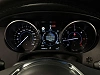 Jaguar F-pace 4x4 2.0 180 Cv BOITE AUTO INTERIEUR CUIR TOIT OUVRANT GRAND GPS - GARANTIE 1 AN thumbnail