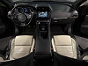 Jaguar F-pace 4x4 2.0 180 Cv BOITE AUTO INTERIEUR CUIR TOIT OUVRANT GRAND GPS - GARANTIE 1 AN thumbnail