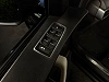 Jaguar F-pace 4x4 2.0 180 Cv BOITE AUTO INTERIEUR CUIR TOIT OUVRANT GRAND GPS - GARANTIE 1 AN thumbnail