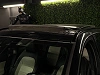 Jaguar F-pace 4x4 2.0 180 Cv BOITE AUTO INTERIEUR CUIR TOIT OUVRANT GRAND GPS - GARANTIE 1 AN thumbnail