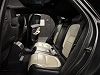 Jaguar F-pace 4x4 2.0 180 Cv BOITE AUTO INTERIEUR CUIR TOIT OUVRANT GRAND GPS - GARANTIE 1 AN thumbnail