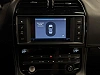 Jaguar F-pace 4x4 2.0 180 Cv BOITE AUTO INTERIEUR CUIR TOIT OUVRANT GRAND GPS - GARANTIE 1 AN thumbnail