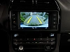 Jaguar F-pace 4x4 2.0 180 Cv BOITE AUTO INTERIEUR CUIR TOIT OUVRANT GRAND GPS - GARANTIE 1 AN thumbnail
