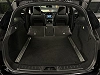 Jaguar F-pace 4x4 2.0 180 Cv BOITE AUTO INTERIEUR CUIR TOIT OUVRANT GRAND GPS - GARANTIE 1 AN thumbnail
