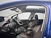 Peugeot 2008 BlueHDi 120ch SS EAT6 Allure thumbnail