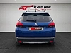 Peugeot 2008 BlueHDi 120ch SS EAT6 Allure thumbnail