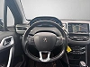 Peugeot 2008 BlueHDi 120ch SS EAT6 Allure thumbnail