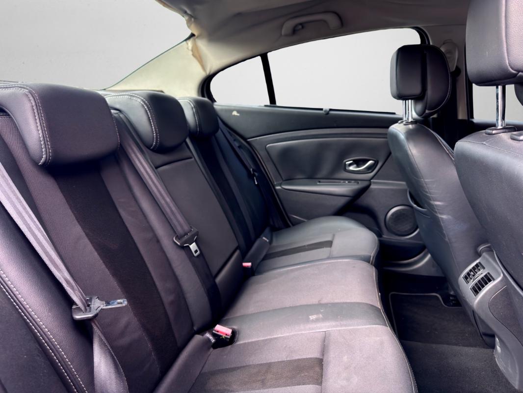 Peugeot 2008 BlueHDi 120ch SS EAT6 Allure